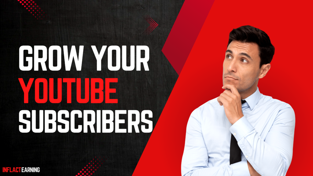 Grow Your Subscribers With These Trending YouTube Shorts Niches In 2024